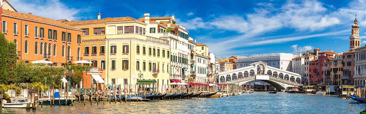 Venedig Italien Venedig Italien